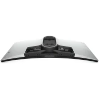 Монитор Dell AW3420DW фото 7